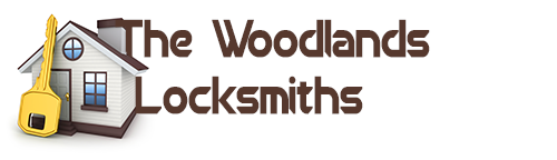 The Woodlands Locksmiths